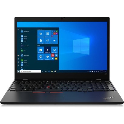 Ordinateur Portable Lenovo...
