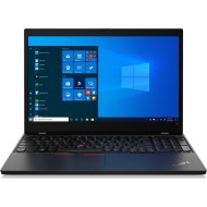 Ordinateur Portable Lenovo...