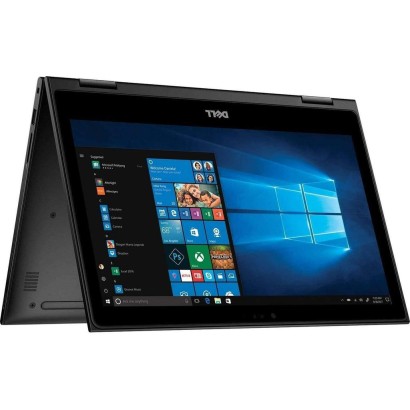 Dell Latitude 7390...