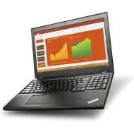 Lenovo ThinkPad T15 Gen 1 |...