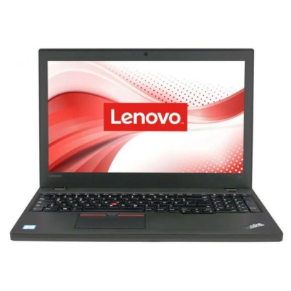 Lenovo ThinkPad L15 i5 10e Gén reconditionné - Ordimédia Plus