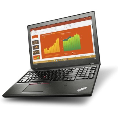 Lenovo ThinkPad L15 i5 10e Gén reconditionné - Ordimédia Plus