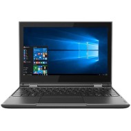 Lenovo Chromebook 300e tactile 2-en-1 reconditionné - Ordimédia Plus