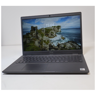 Dell Latitude 3510 i5 10e Gén reconditionné - Ordimédia Plus