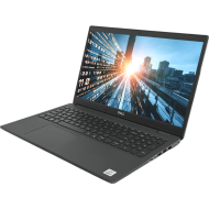 Dell Latitude 3510 i5 10e Gén reconditionné - Ordimédia Plus