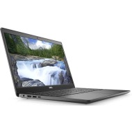 Dell Latitude 3510 i5 10e Gén reconditionné - Ordimédia Plus