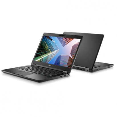 Dell Latitude 3310 i5 8e Gén reconditionné - Ordimédia Plus