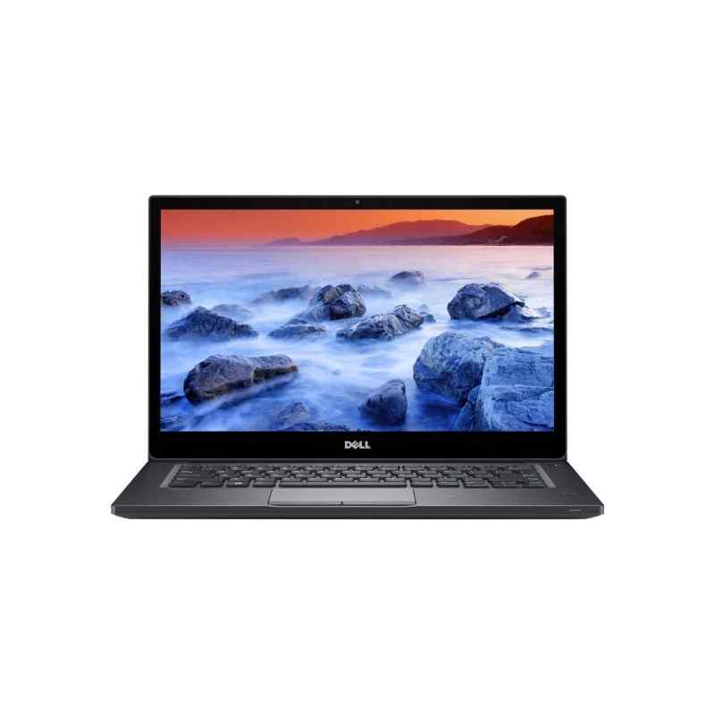 Dell Latitude 3310 i5 8e Gén reconditionné - Ordimédia Plus