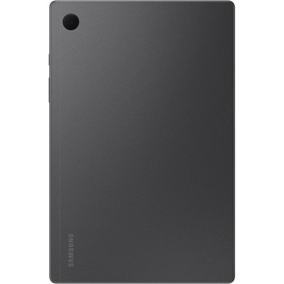 Vue arrière métallique Samsung Galaxy Tab A8