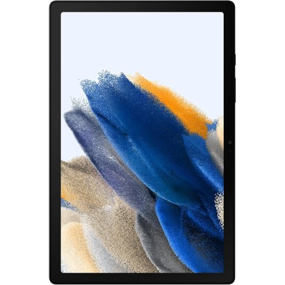 Tablette Samsung Galaxy Tab A8 SM-X200 reconditionnée - Ordimédia Plus