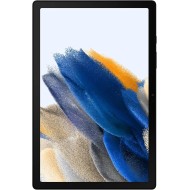Tablette Samsung Galaxy Tab A8 SM-X200 reconditionnée - Ordimédia Plus