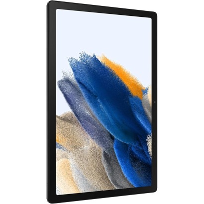 Tablette Samsung Galaxy Tab A8 SM-X200 reconditionnée - Ordimédia Plus