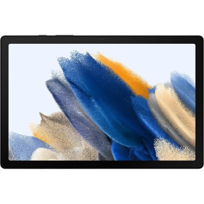 Tablette Samsung Galaxy Tab A8 SM-X200 reconditionnée - Ordimédia Plus