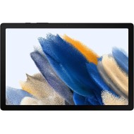 Tablette Samsung Galaxy Tab A8 SM-X200 reconditionnée - Ordimédia Plus