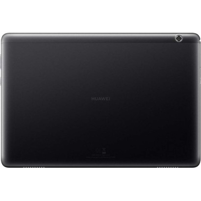 Tablette Huawei MediaPad T5 AGS2-W09 reconditionnée - Ordimédia Plus