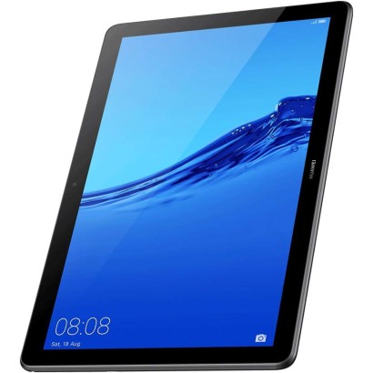 Tablette Huawei MediaPad T5 AGS2-W09 reconditionnée - Ordimédia Plus