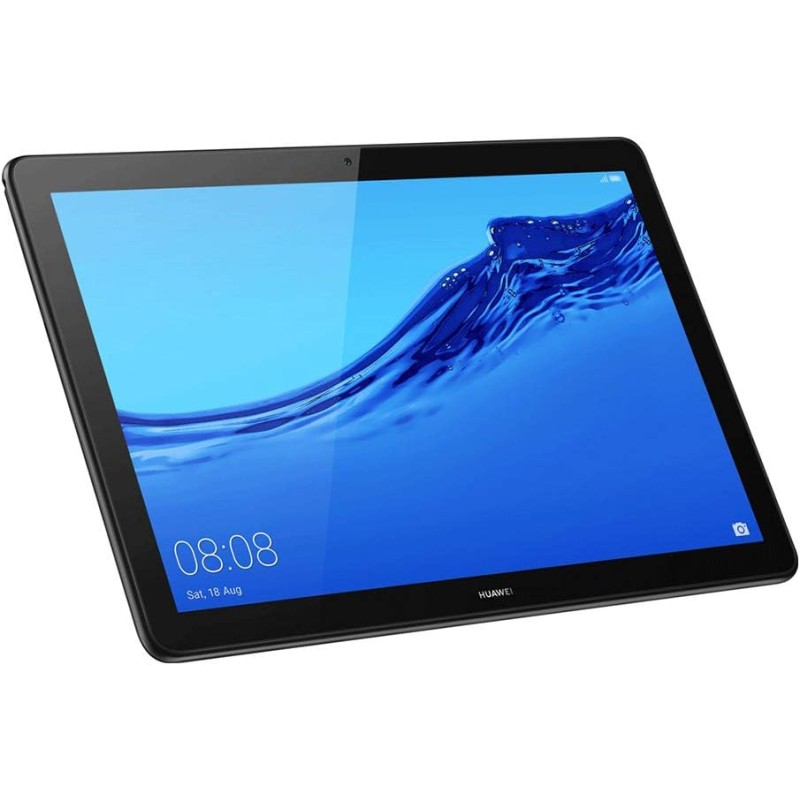 Tablette Huawei MediaPad T5 AGS2-W09 reconditionnée - Ordimédia Plus