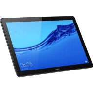Tablette Huawei MediaPad T5 AGS2-W09 reconditionnée - Ordimédia Plus