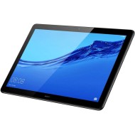 Tablette Huawei MediaPad T5 AGS2-W09 reconditionnée - Ordimédia Plus