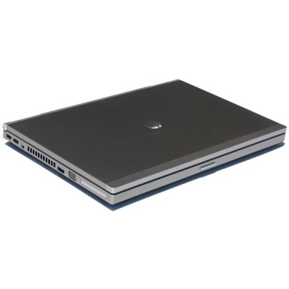 HP EliteBook Core i5 reconditionné 6470b 8470p - Ordimédia Plus