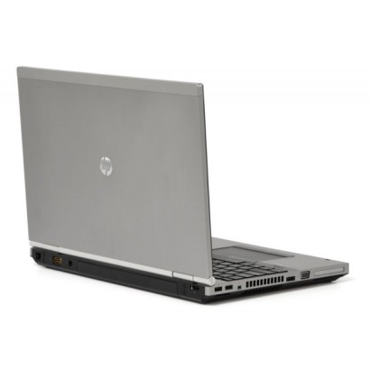HP EliteBook Core i5 reconditionné 6470b 8470p - Ordimédia Plus