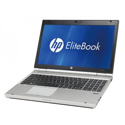 HP EliteBook Core i5 reconditionné 6470b 8470p - Ordimédia Plus