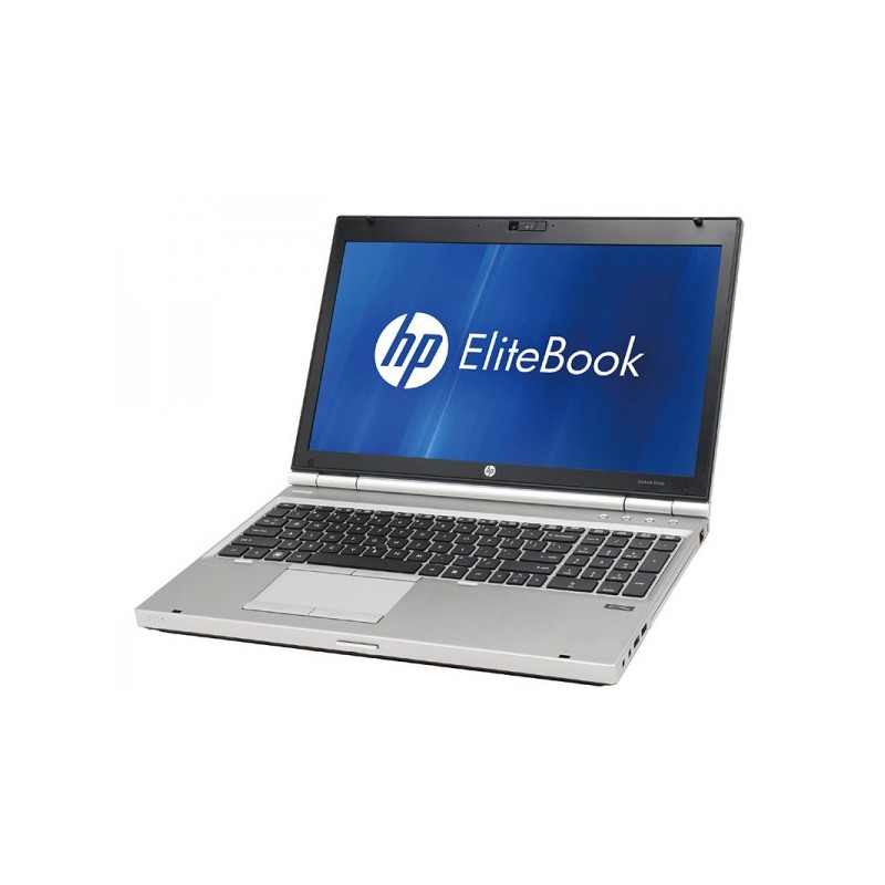 HP EliteBook Core i5 reconditionné 6470b 8470p - Ordimédia Plus