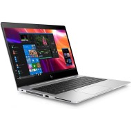 HP EliteBook 840 G5 i7 reconditionné - Ordimédia Plus
