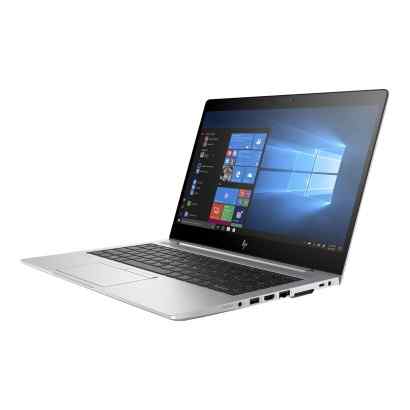 HP EliteBook 840 G5 i7 reconditionné - Ordimédia Plus