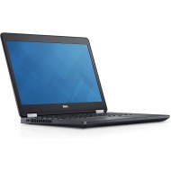 Dell Latitude E5450 Core i5 reconditionné - Ordimédia Plus