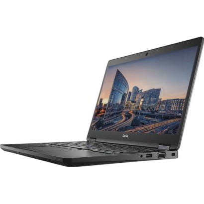 Dell Latitude 5480 Core i5 reconditionné - Ordimédia Plus