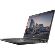 Dell Latitude 5480 Core i5 reconditionné - Ordimédia Plus