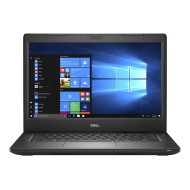 Dell Latitude 5480 Core i5 reconditionné - Ordimédia Plus
