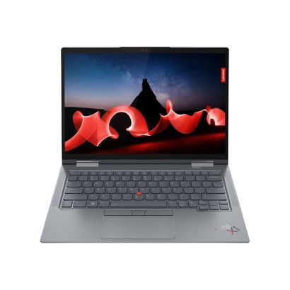 Lenovo ThinkPad X1 Yoga Gen 5