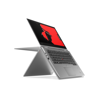 Lenovo ThinkPad X1 Yoga Gen 5