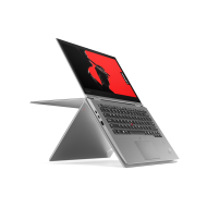 Lenovo ThinkPad X1 Yoga Gen 5