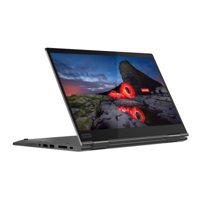Lenovo ThinkPad X1 Yoga Gen 5
