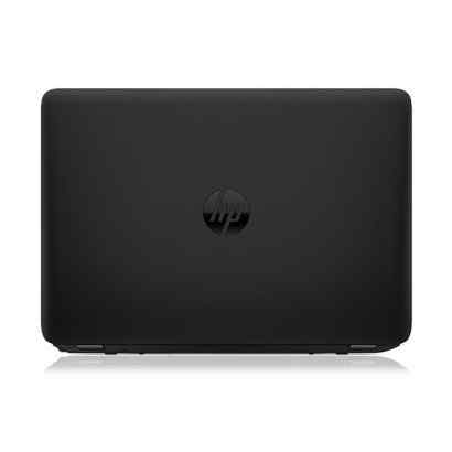 HP ProBook 640 G1 Core i5 reconditionné - Ordimédia Plus
