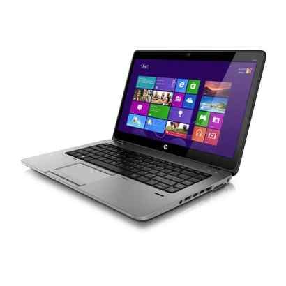 HP ProBook 640 G2