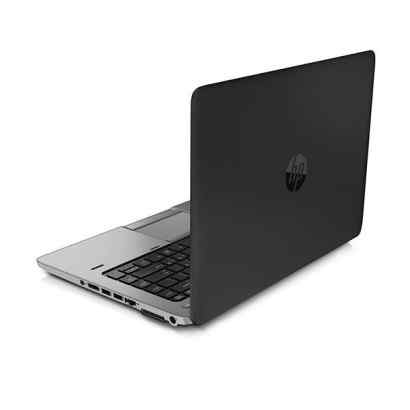 HP ProBook 640 G1 Core i5 reconditionné - Ordimédia Plus