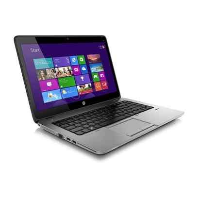 HP ProBook 640 G1 Core i5 reconditionné - Ordimédia Plus