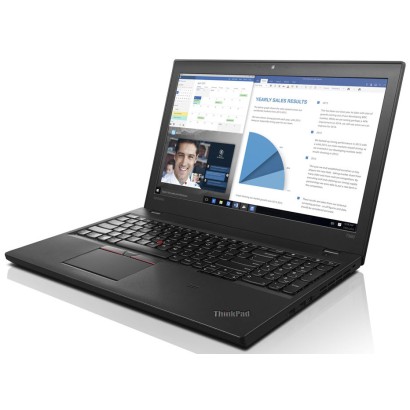 Lenovo ThinkPad T15 i5 10e Gén reconditionné - Ordimédia Plus