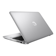 HP ProBook 450 G4