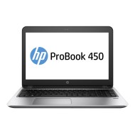 HP ProBook 450 G4