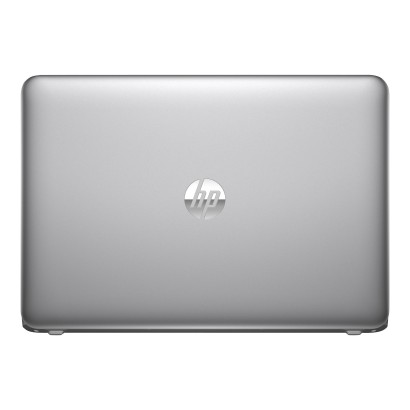 HP ProBook 450 G4