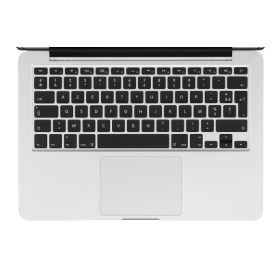 Portable Apple MacBook Pro A1708 i5 reconditionné - Ordimédia Plus