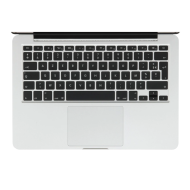 Portable Apple MacBook Pro A1708 i5 reconditionné - Ordimédia Plus