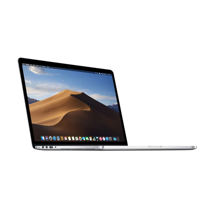 Portable Apple MacBook Pro A1708 i5 reconditionné - Ordimédia Plus