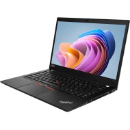 Lenovo ThinkPad T14 Gen 1