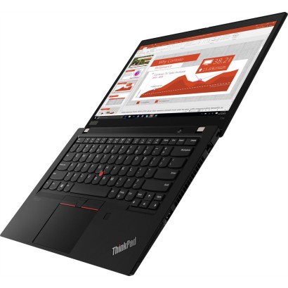 Lenovo ThinkPad T14 Gen 1
